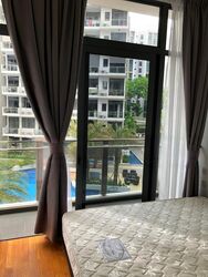 Urban Vista (D16), Condominium #595304031